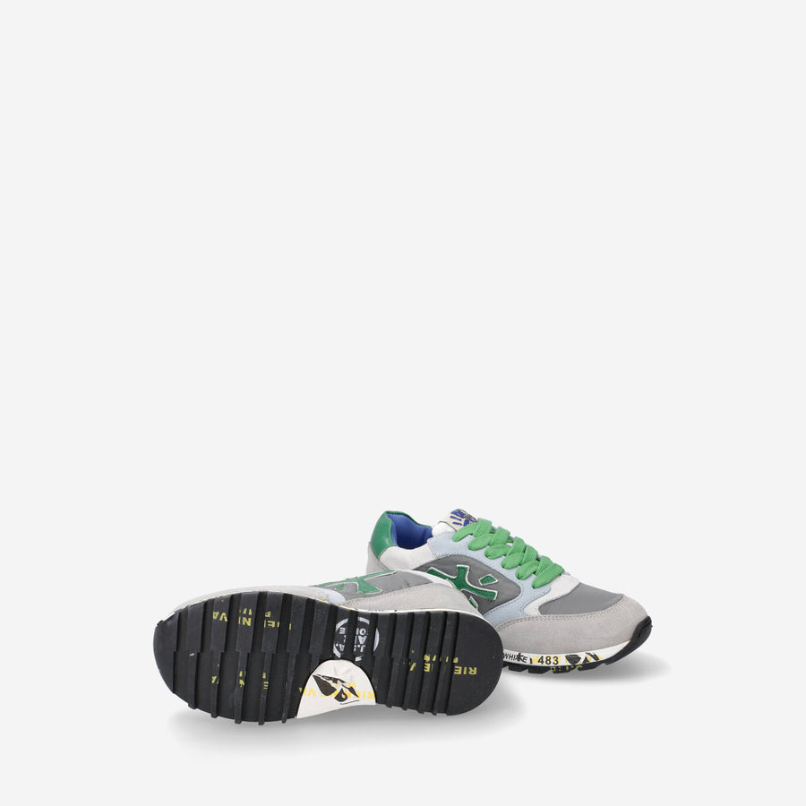 Premiata ZACZACB 1848 50% di sconto per tempo limitato