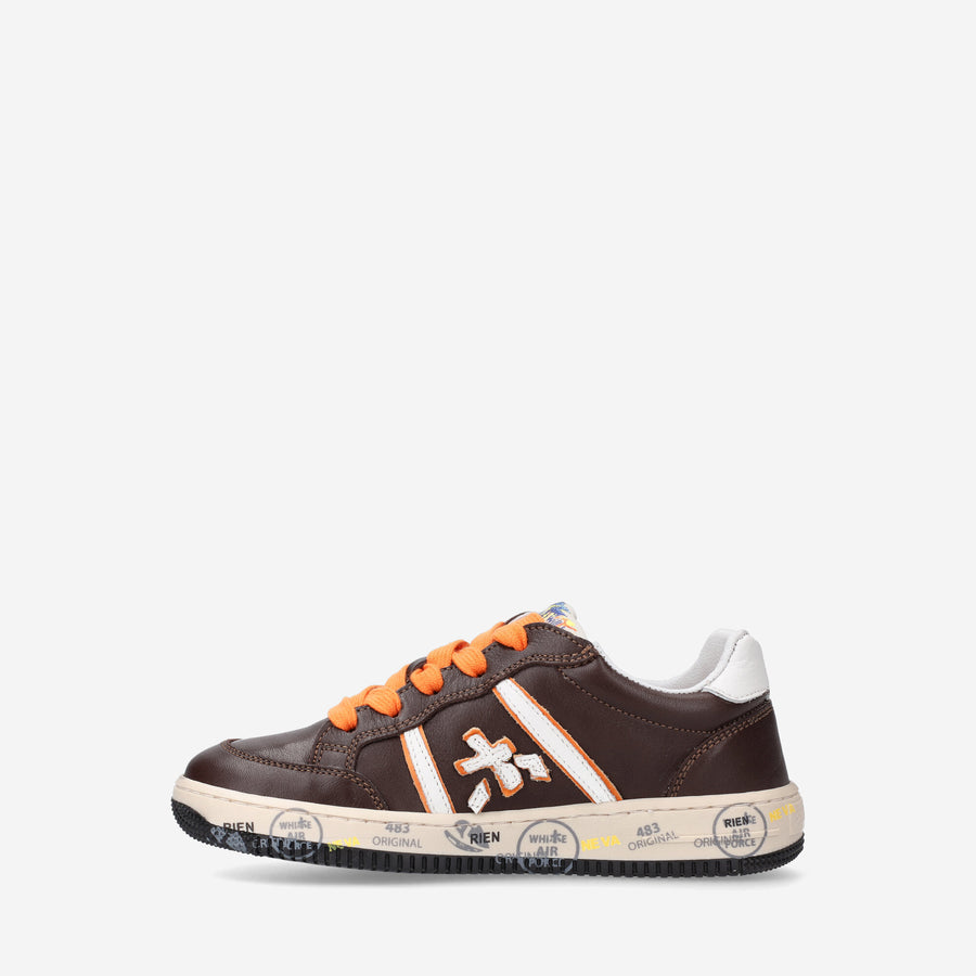 Premiata WALLY 1831B 2025