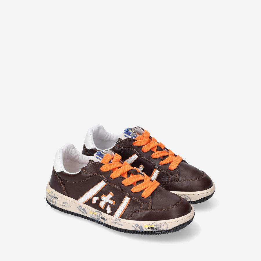 Premiata WALLY 1831B 2025