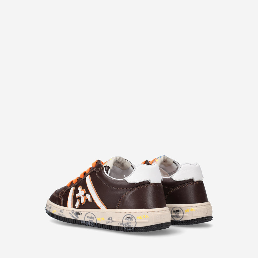 Premiata WALLY 1831B 2025