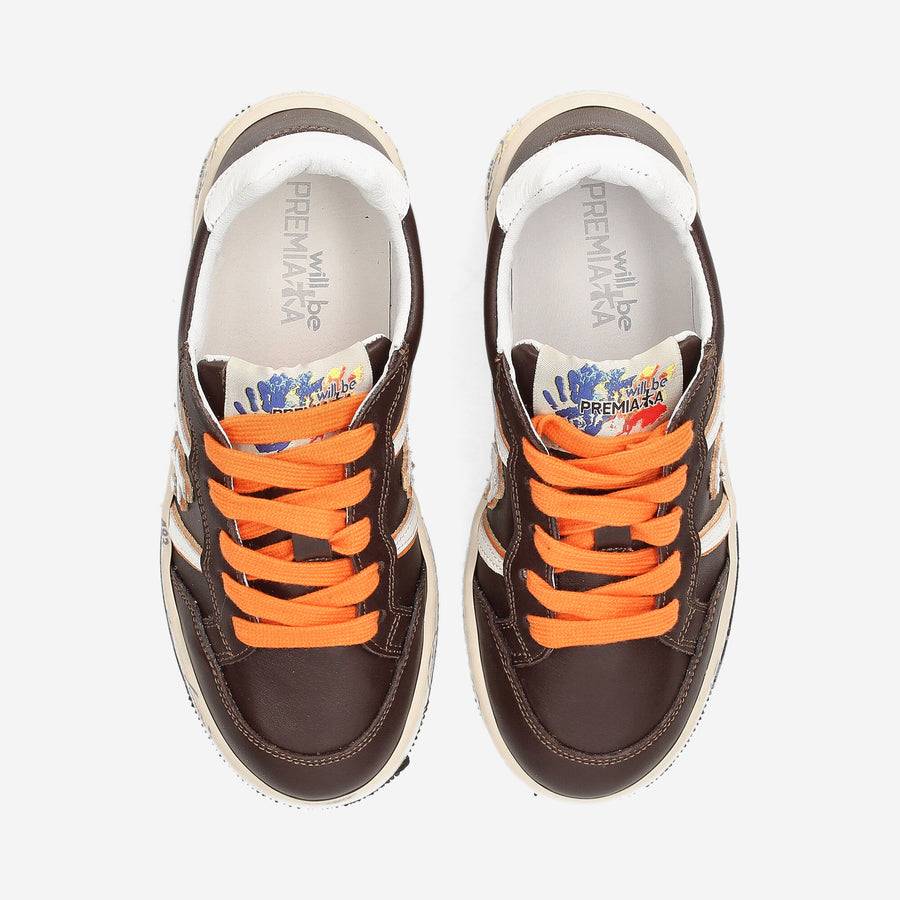 Premiata WALLY 1831B 2025