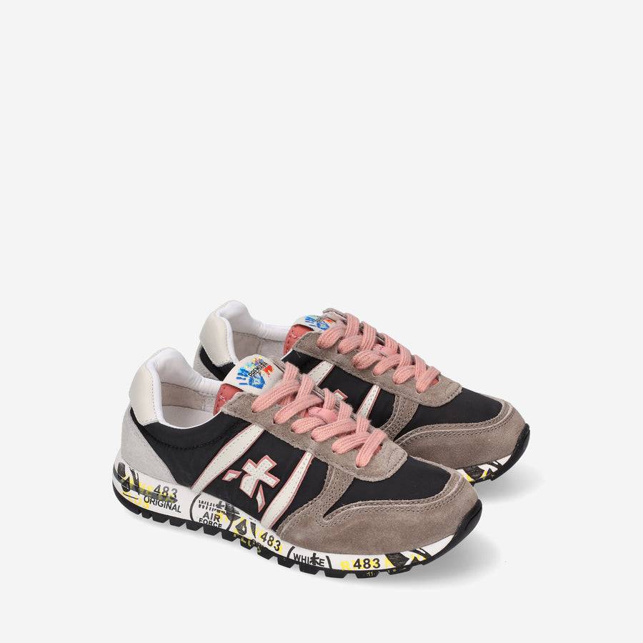 Premiata SKYB 9315B Italia