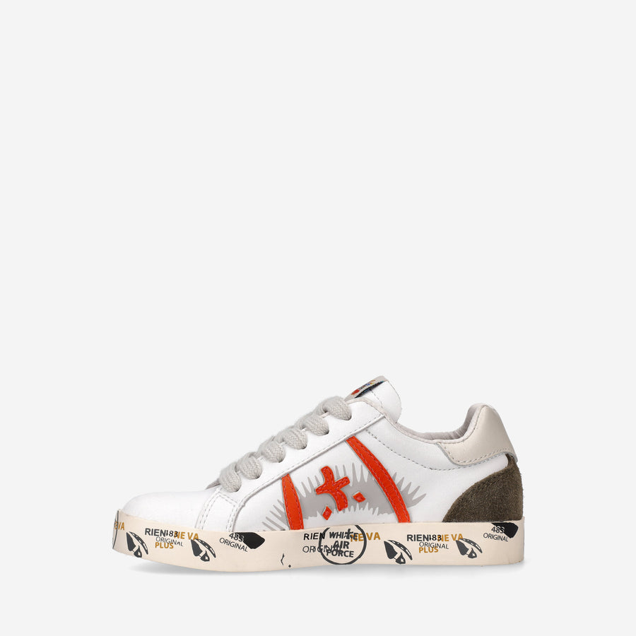 Premiata ANDYB 9334B Vendita