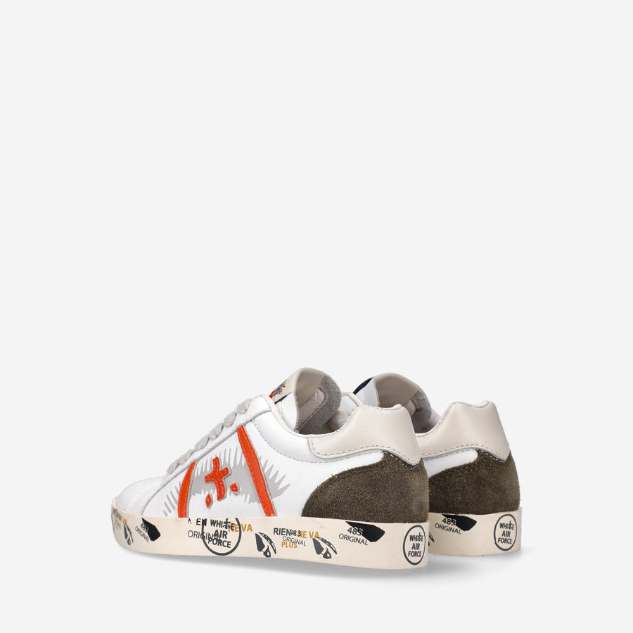 Premiata ANDYB 9334B Vendita