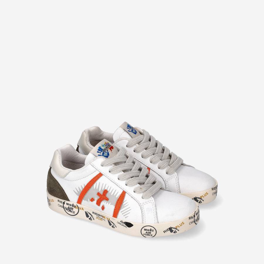 Premiata ANDYB 9334B Vendita