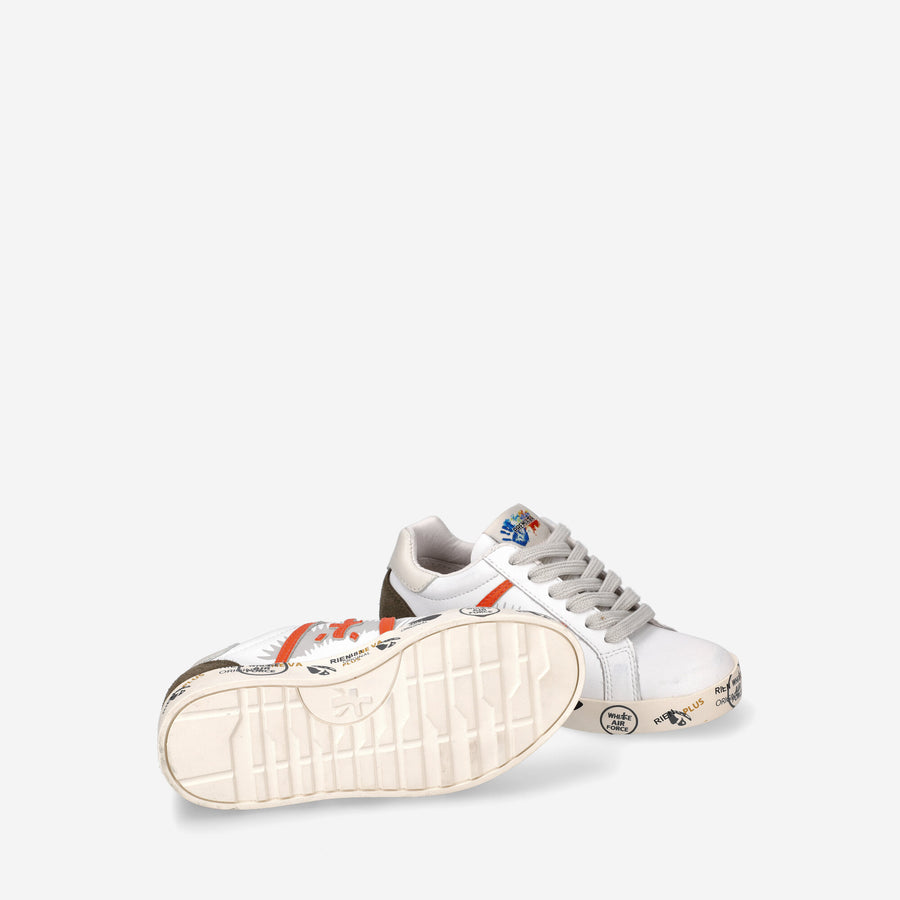 Premiata ANDYB 9334B Vendita