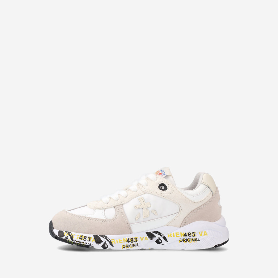 Premiata ROBB 2030 Promozione