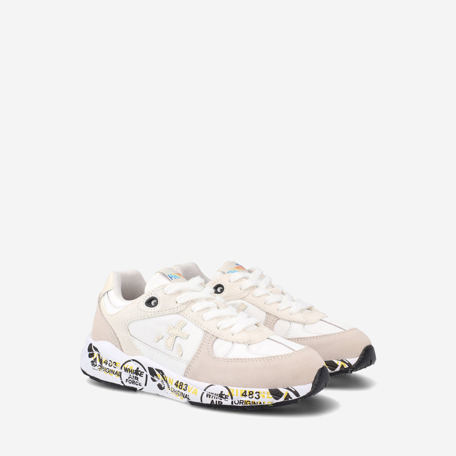 Premiata ROBB 2030 Promozione