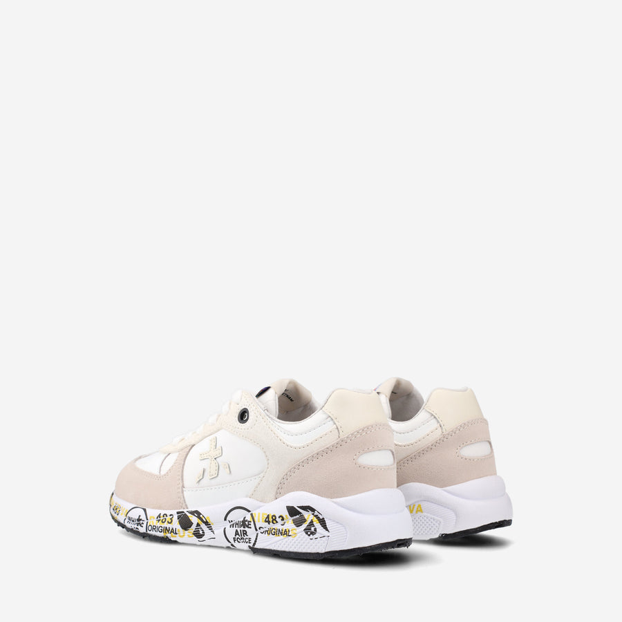 Premiata ROBB 2030 Promozione
