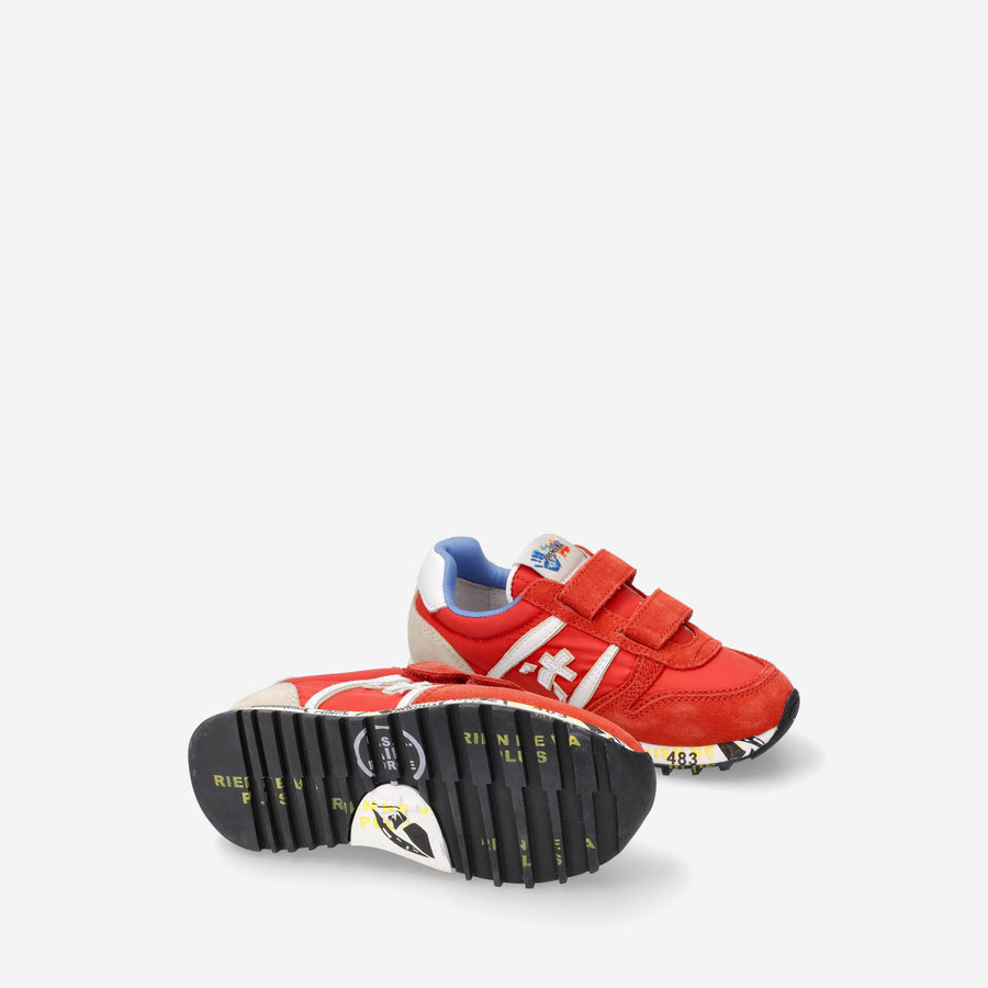 Premiata SKYB 9353BV Shopping Online