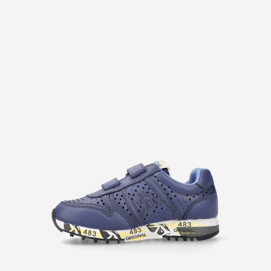 Premiata SKYB 9358V Prezzo Ridotto