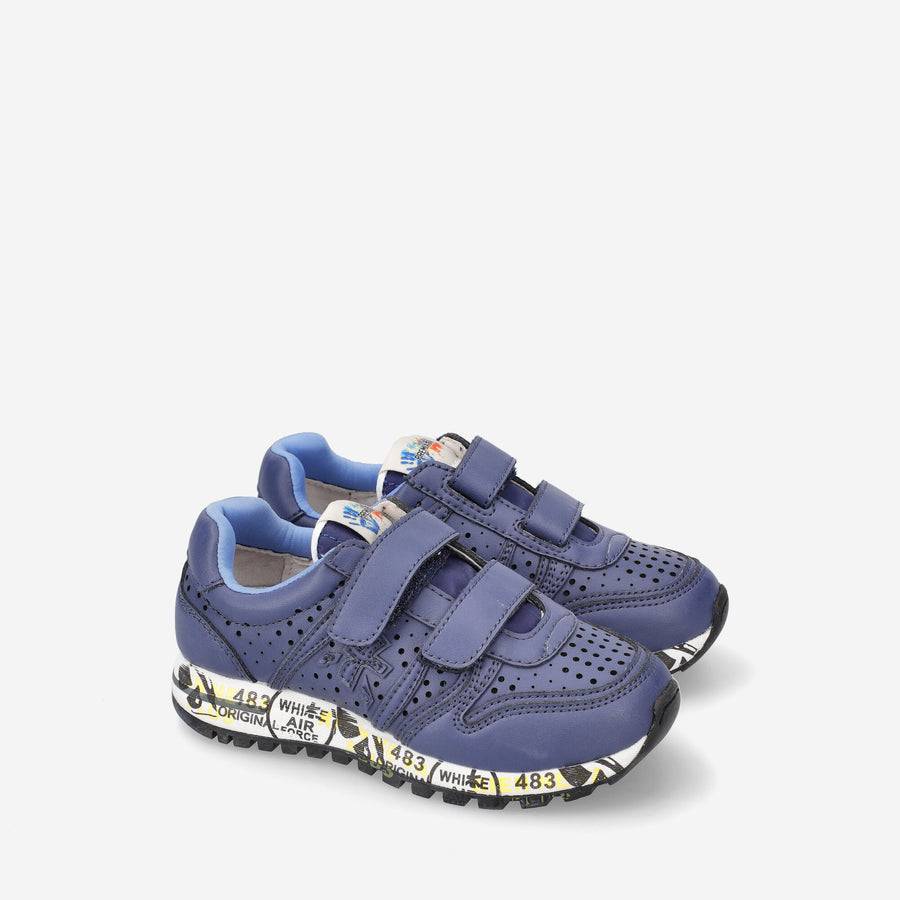 Premiata SKYB 9358V Prezzo Ridotto