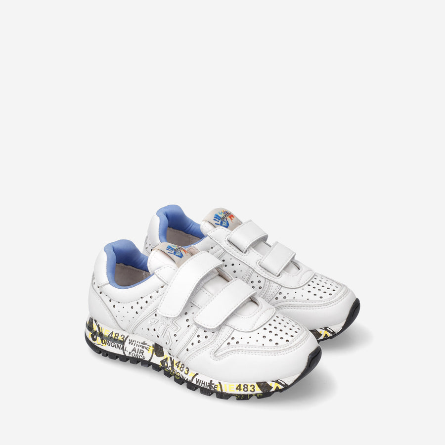 Premiata SKYB 9359V Sottocosto