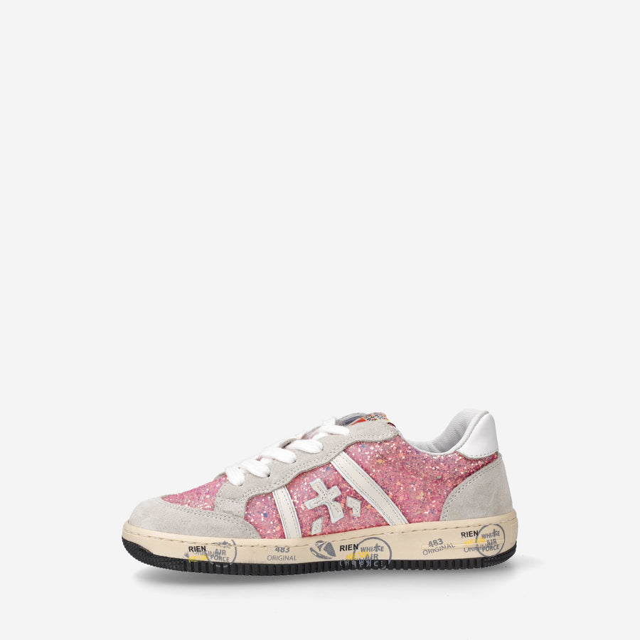 Premiata WALLYB 1860 Convenienza