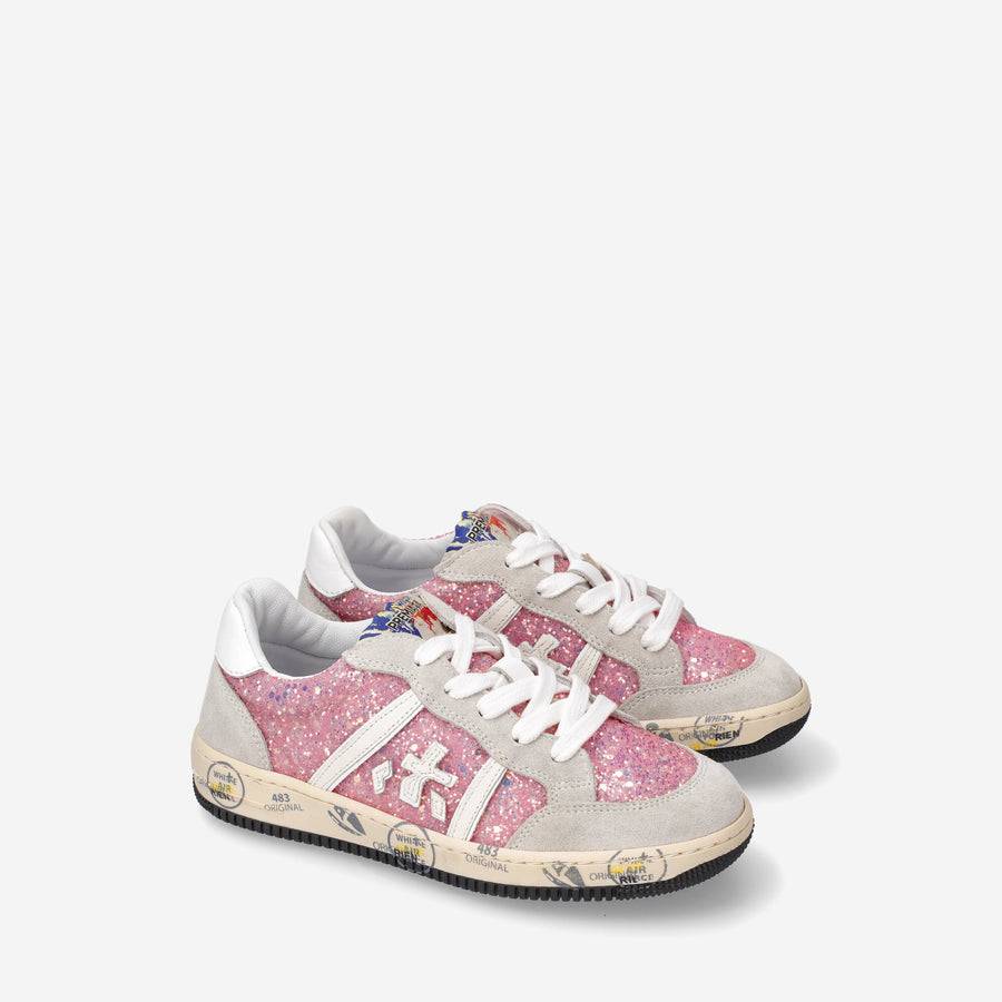 Premiata WALLYB 1860 Convenienza