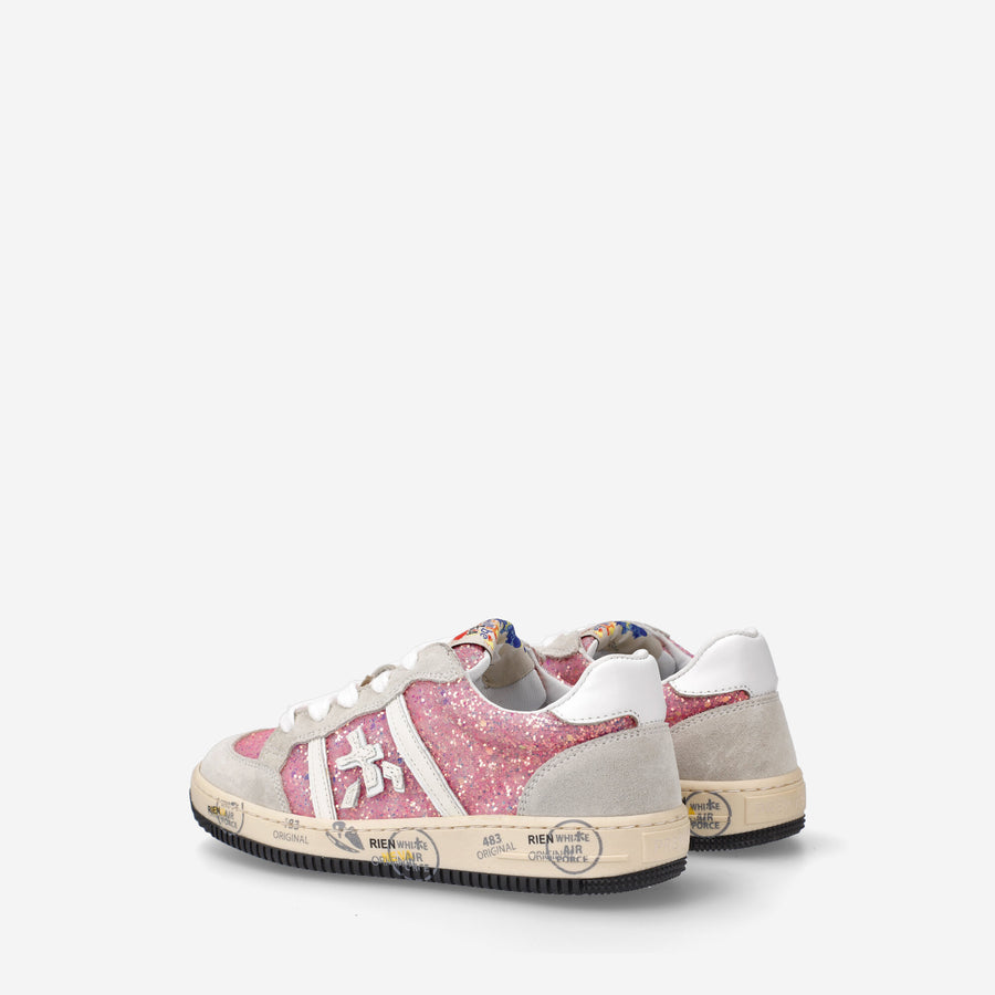 Premiata WALLYB 1860 Convenienza