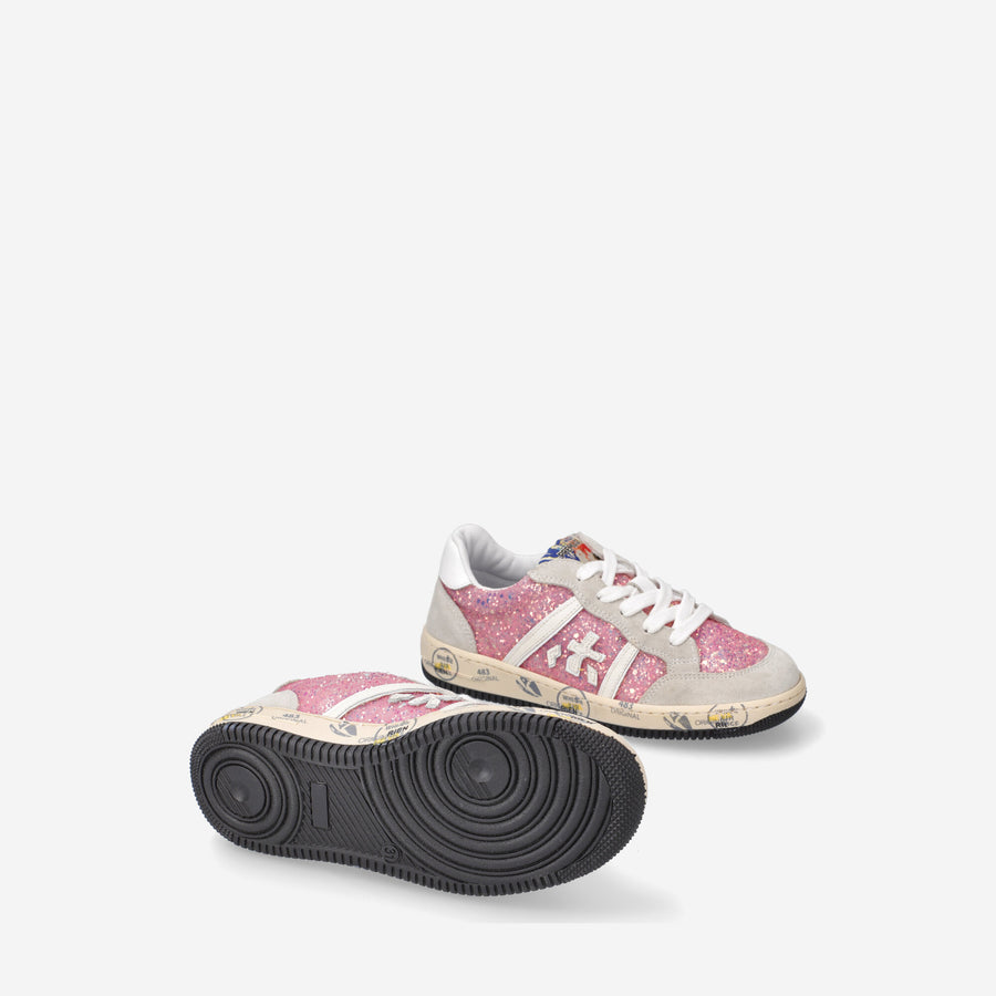 Premiata WALLYB 1860 Convenienza