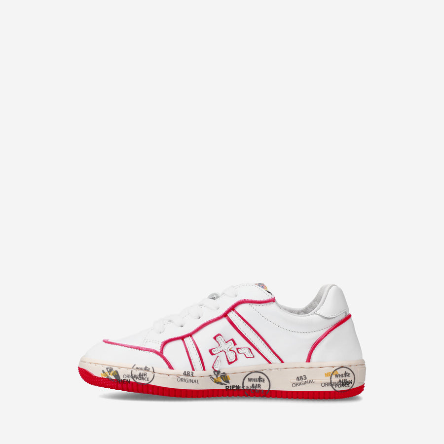 Premiata WALLYB 1858B Offerta