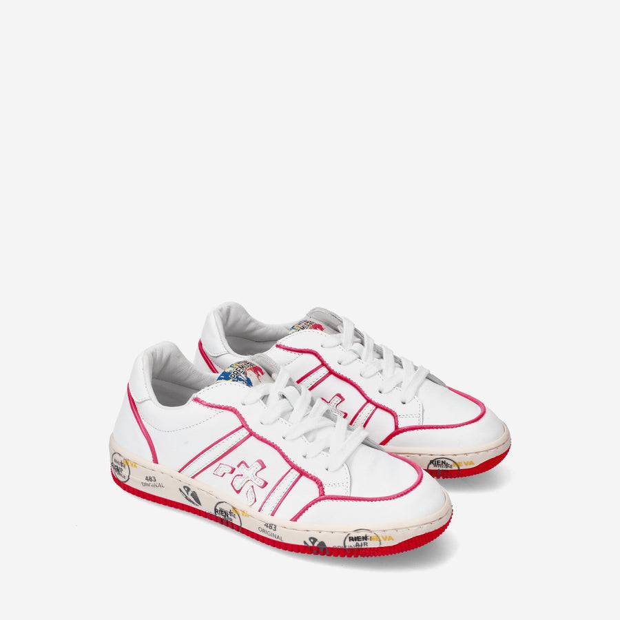 Premiata WALLYB 1858B Offerta