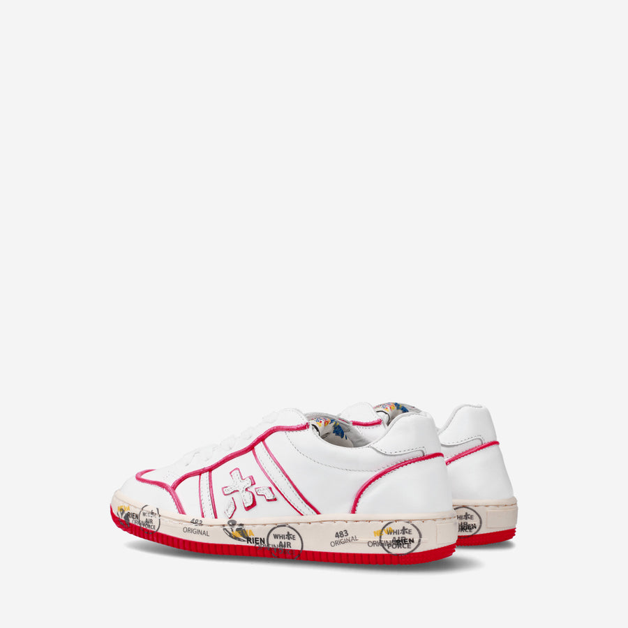 Premiata WALLYB 1858B Offerta
