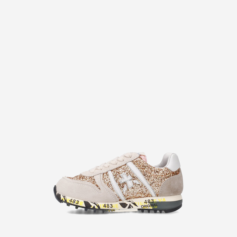 Premiata SKYB 9361 Saldi