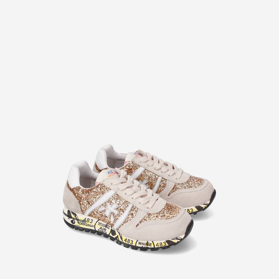 Premiata SKYB 9361 Saldi