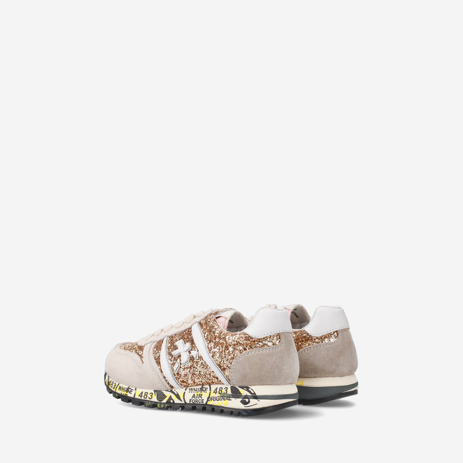 Premiata SKYB 9361 Saldi