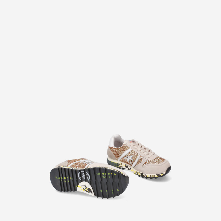 Premiata SKYB 9361 Saldi