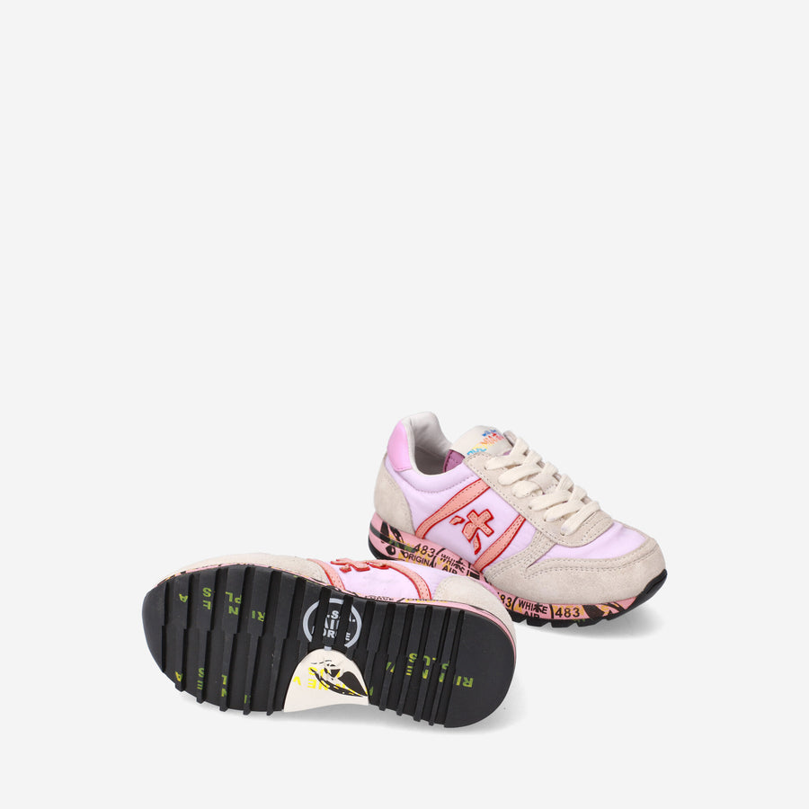 Premiata SKYB 9362 Offerte