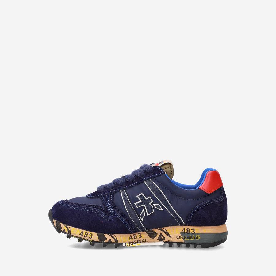 Premiata SKYB 9363 Hotsell