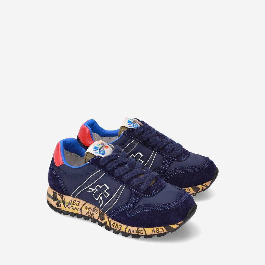 Premiata SKYB 9363 Hotsell