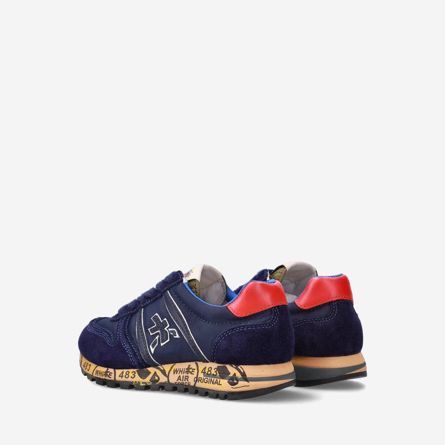 Premiata SKYB 9363 Hotsell