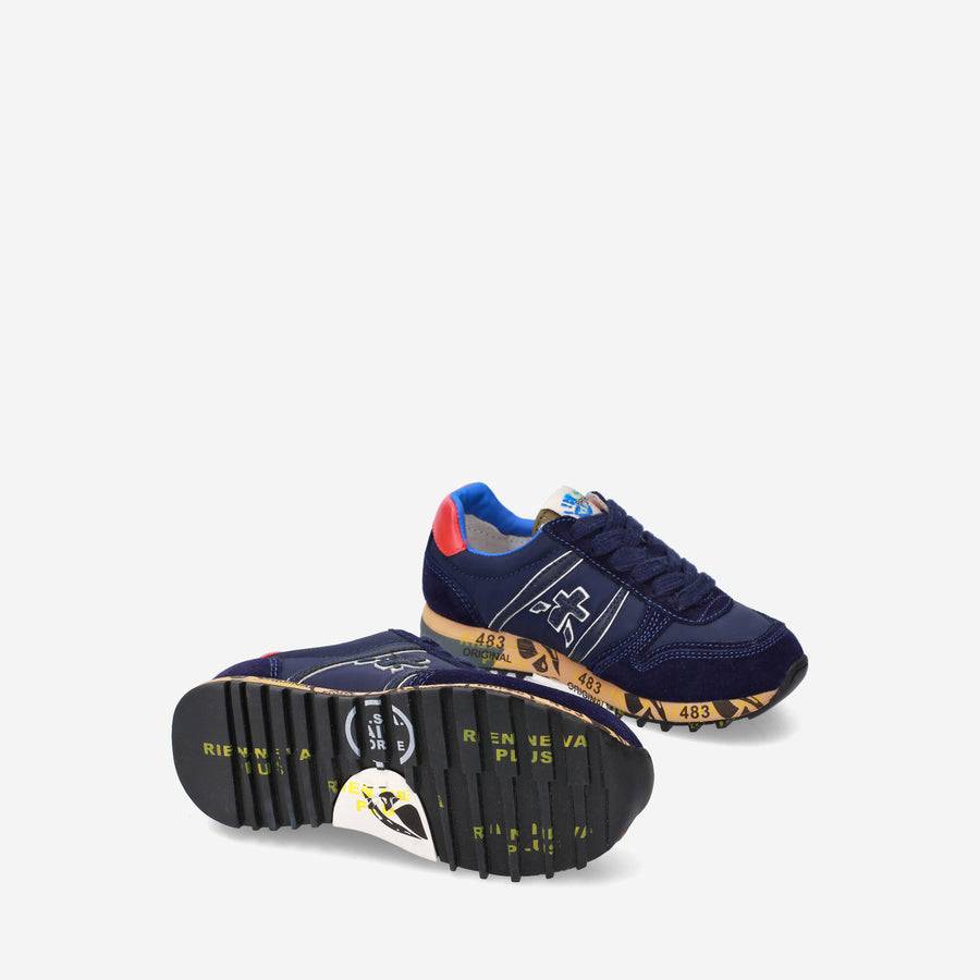 Premiata SKYB 9363 Hotsell