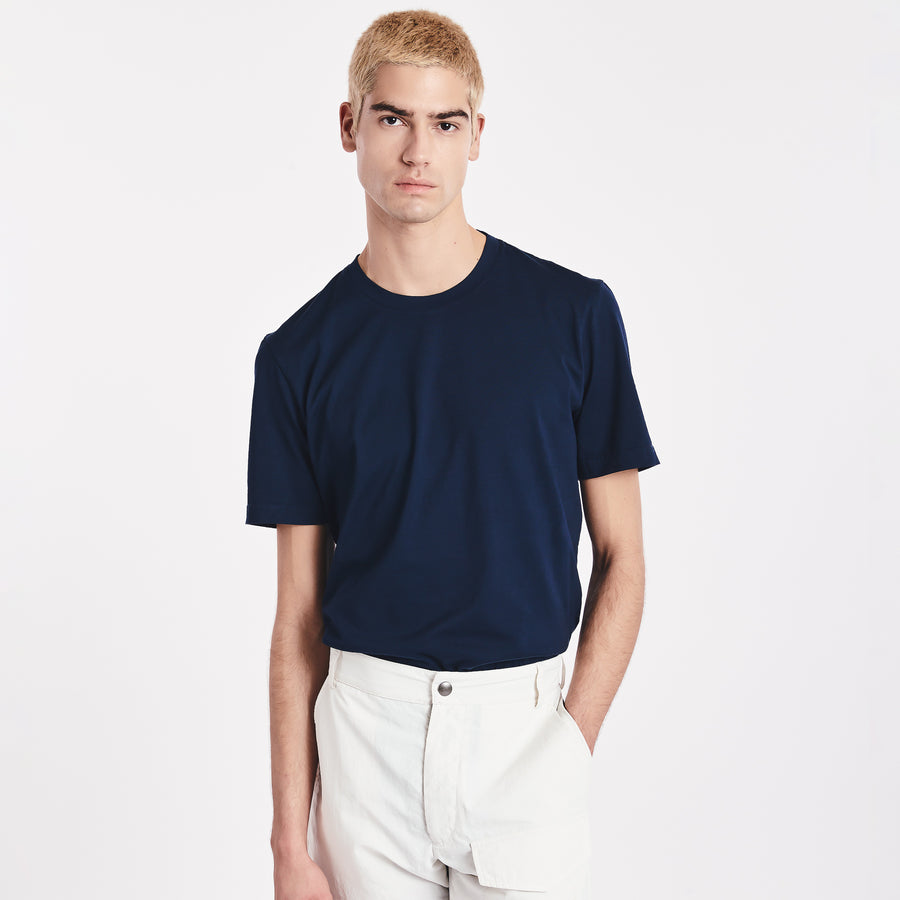 Premiata T-shirt PR361310 in jersey Offerta esclusiva