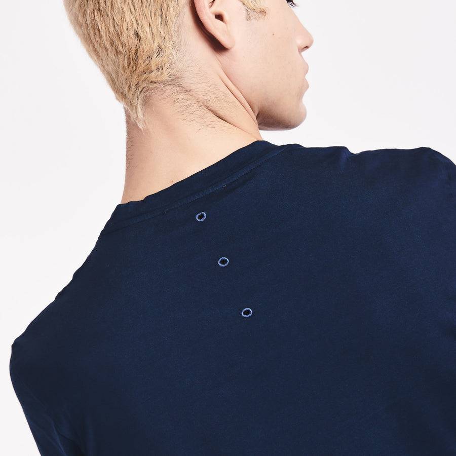 Premiata T-shirt PR361310 in jersey Offerta esclusiva