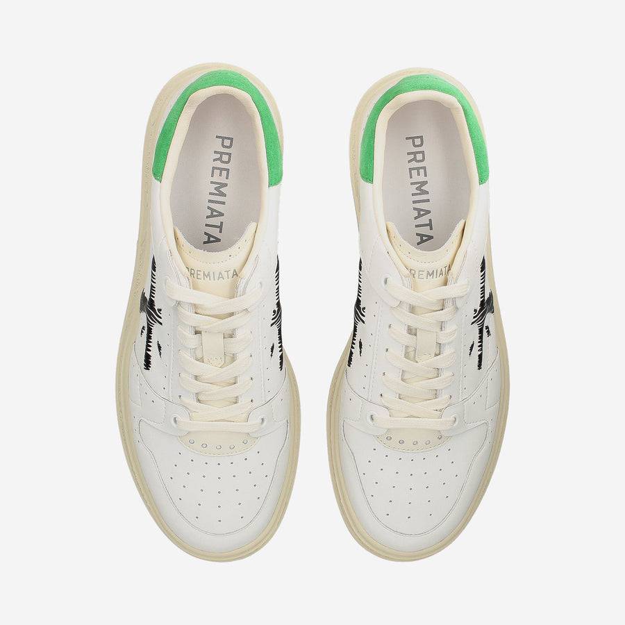 Premiata QUINN 6683 Offerta Pasqua
