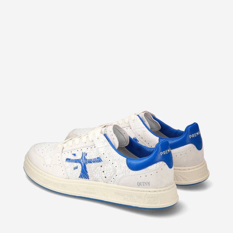 Premiata QUINN 6684 Offerta per la Festa della Mamma