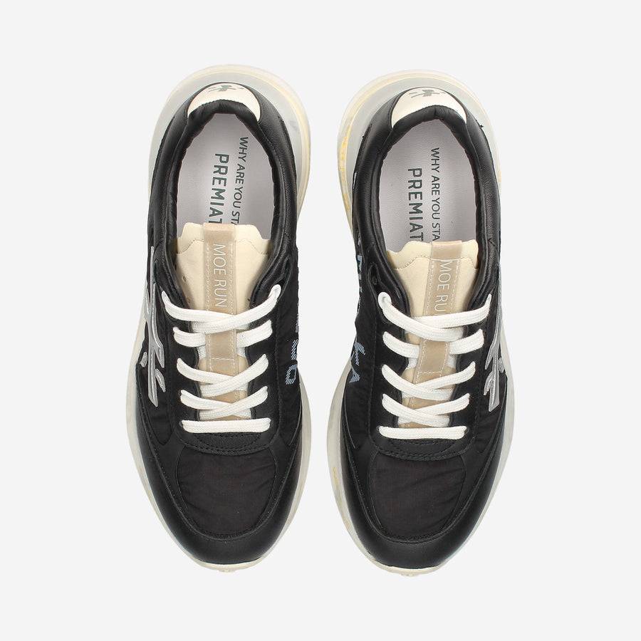 Premiata MOERUND 6733 Offerta Giorno del Papà