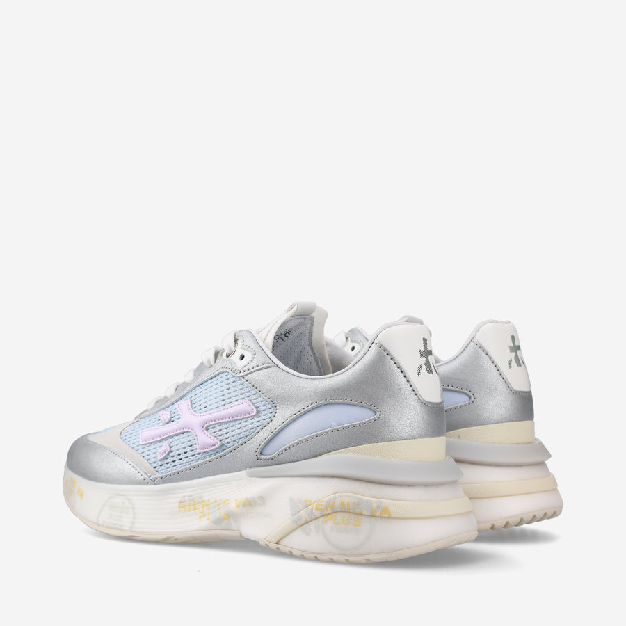 Premiata MOERUND 6735 Offerta San Valentino