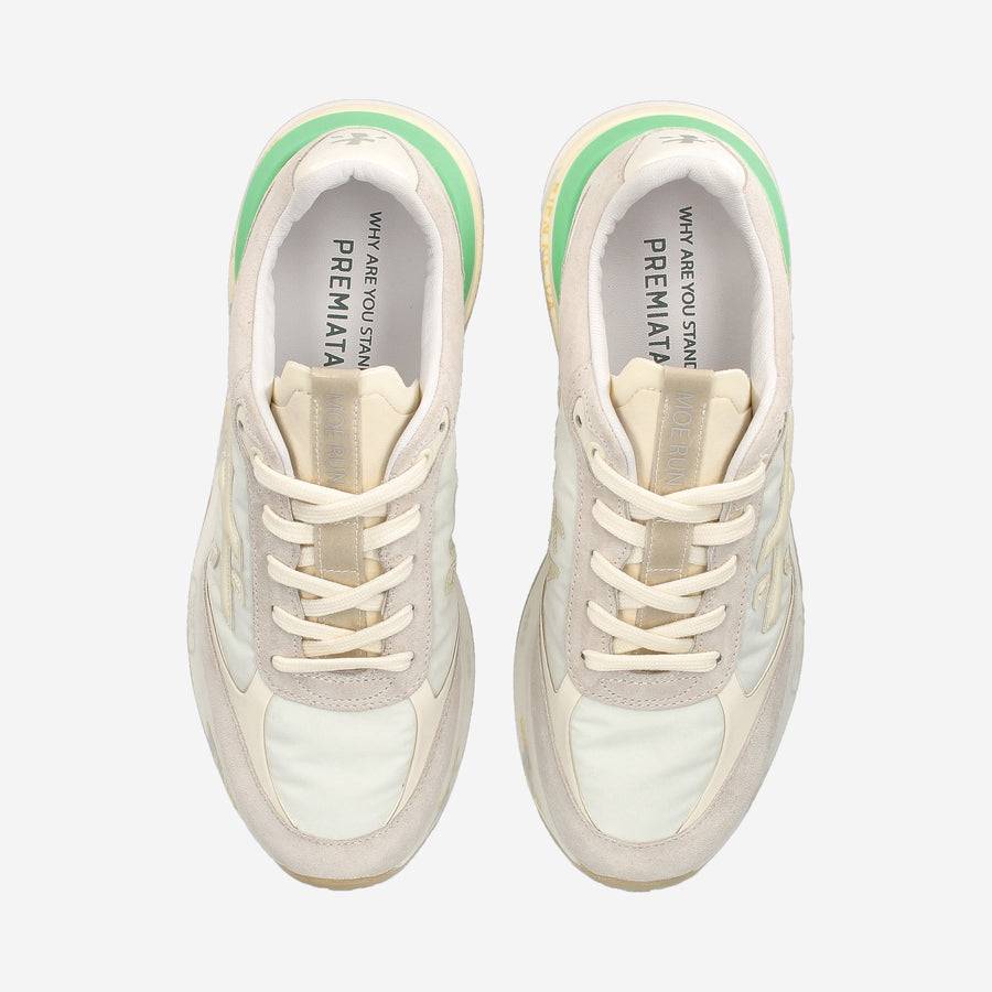 Premiata MOERUND 6738 Offerta Anniversario
