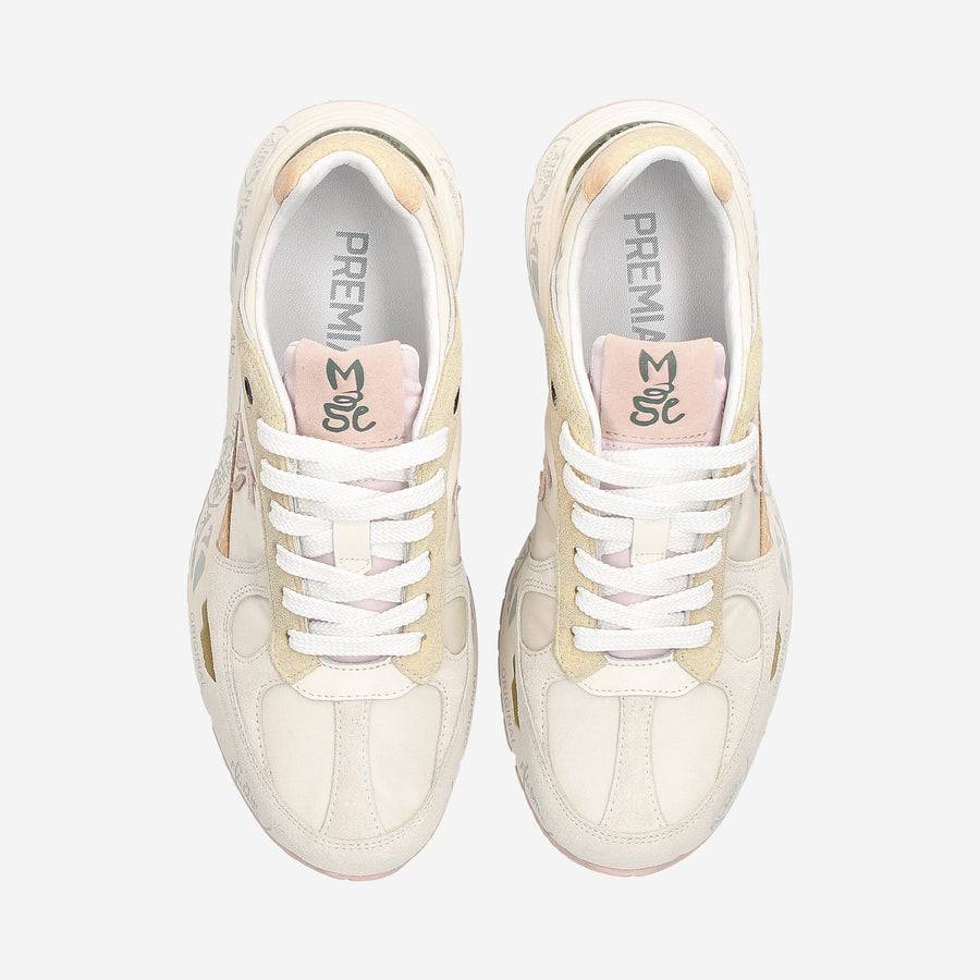 Premiata MASED 6257 Offerta migliore