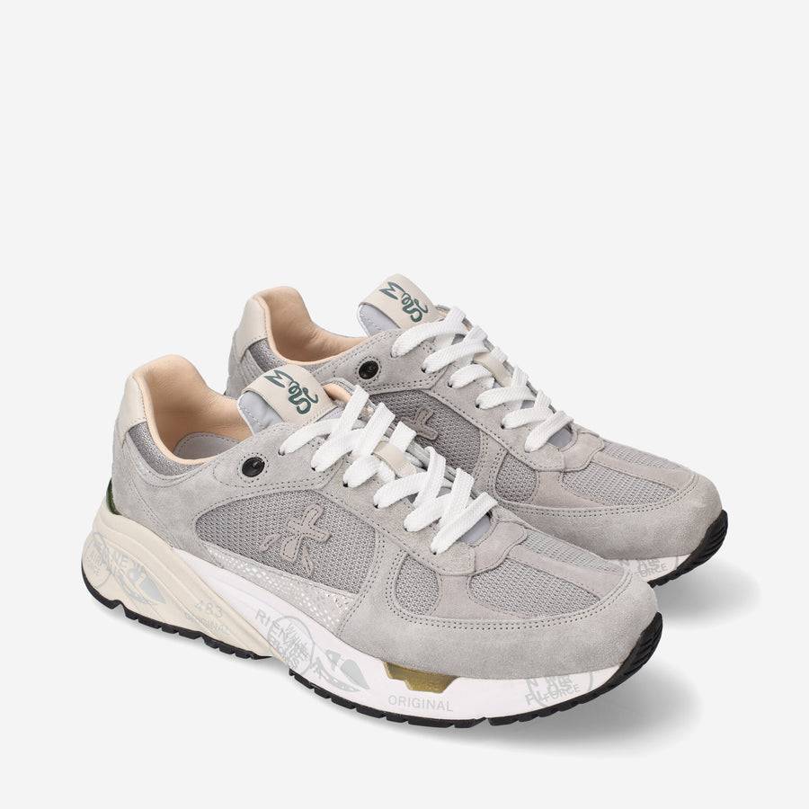 Premiata MASED 6258 Latest fashion
