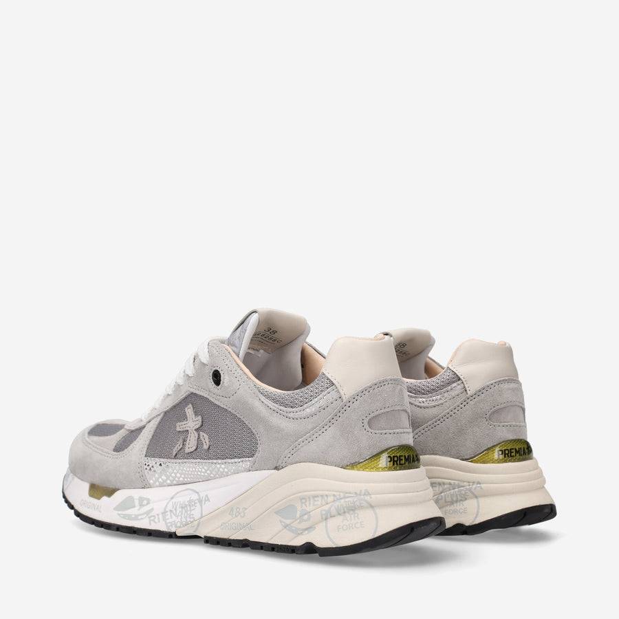 Premiata MASED 6258 Latest fashion