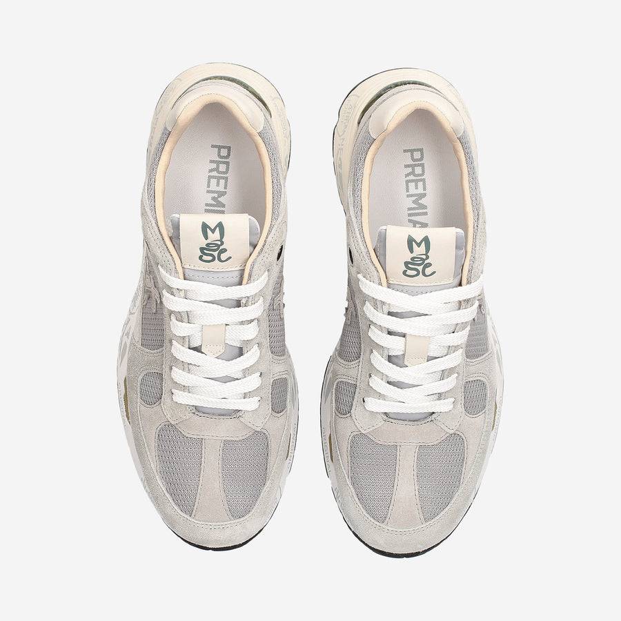 Premiata MASED 6258 Latest fashion