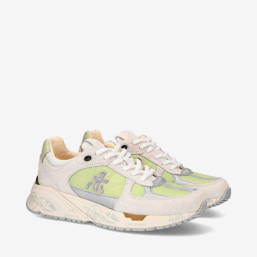 Premiata MASED 6674 Online Outlet