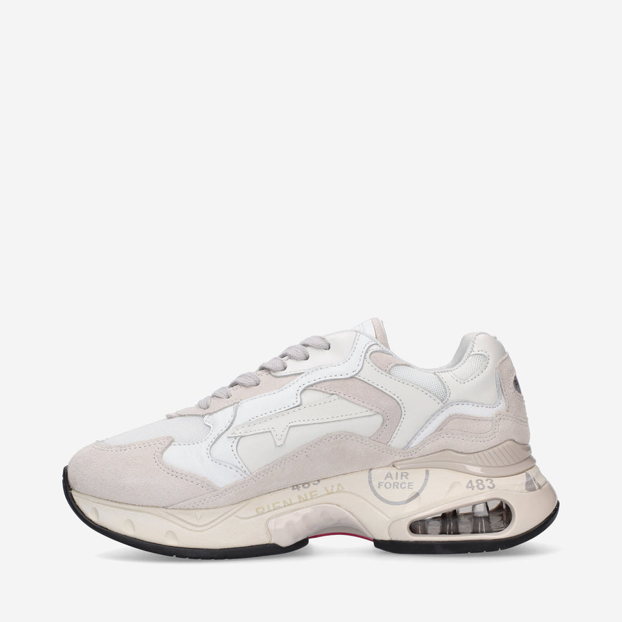Premiata SHARKYD 276 Bestseller