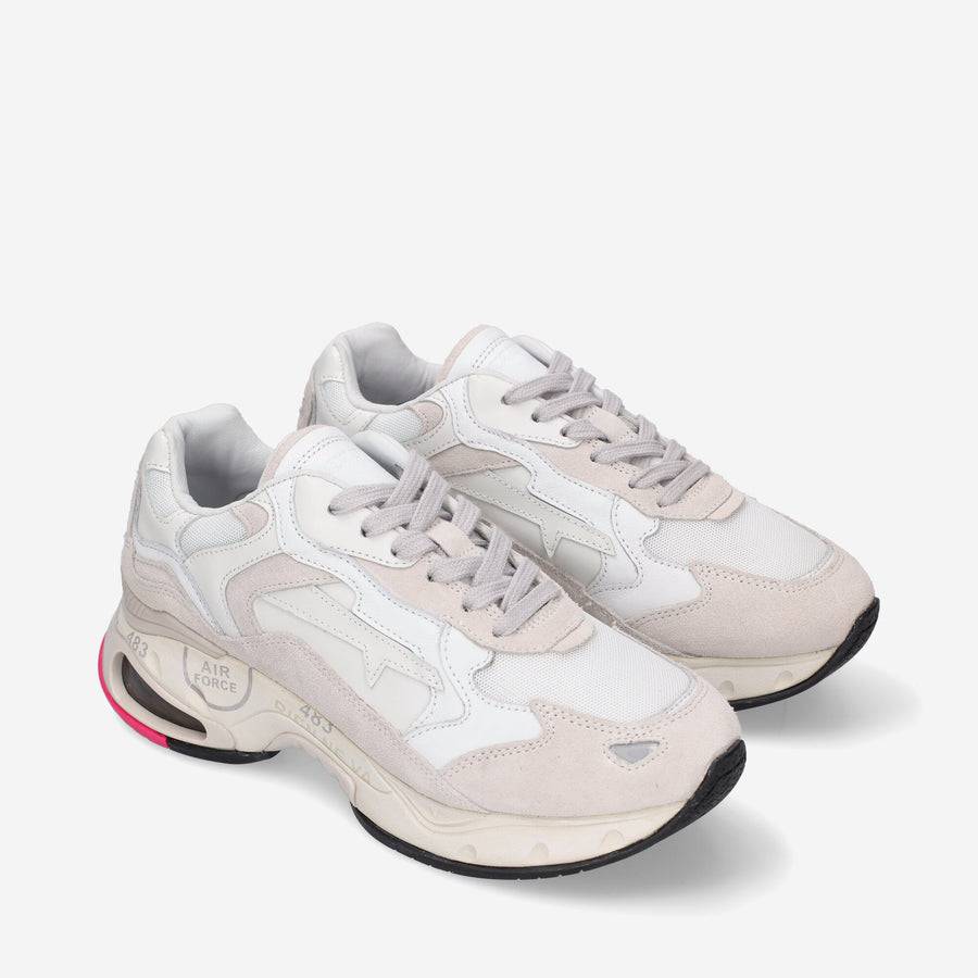 Premiata SHARKYD 276 Bestseller