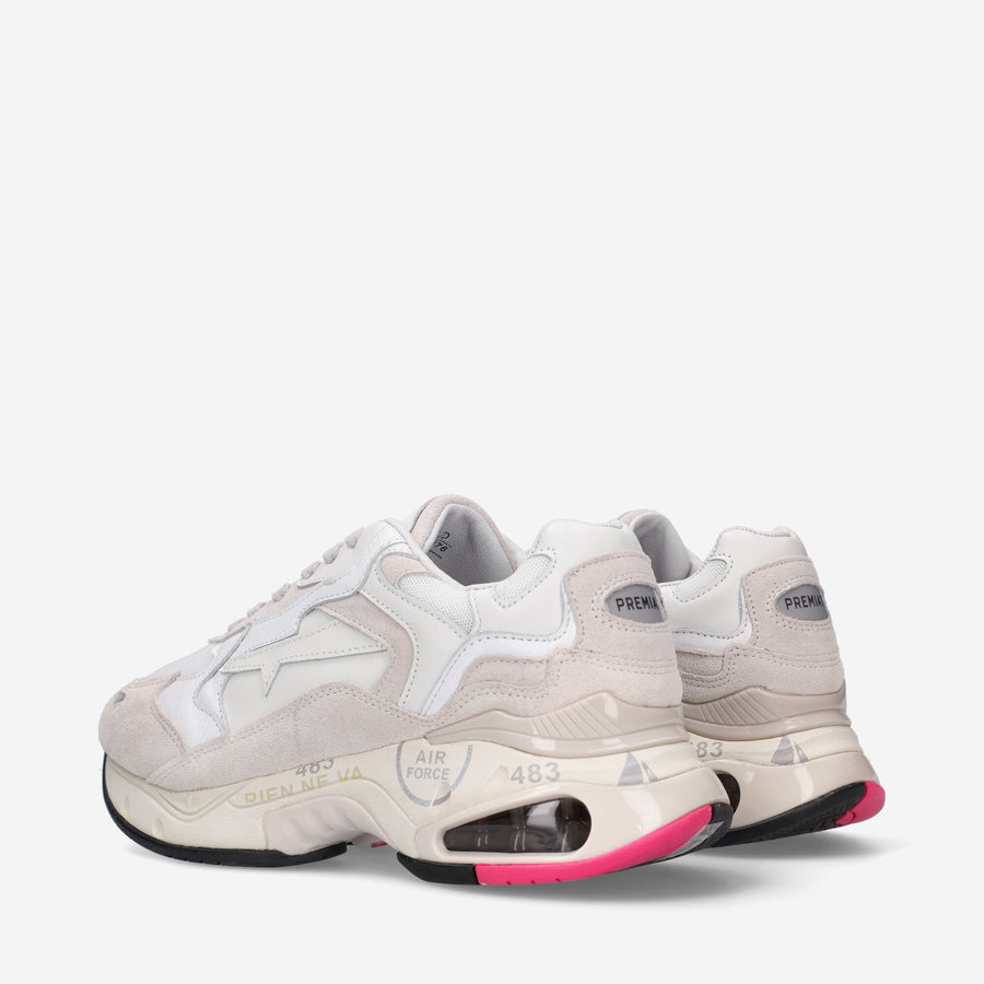 Premiata SHARKYD 276 Bestseller