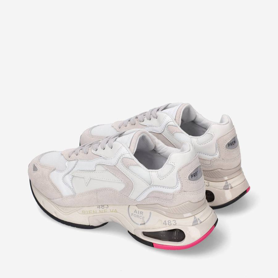 Premiata SHARKYD 276 Bestseller