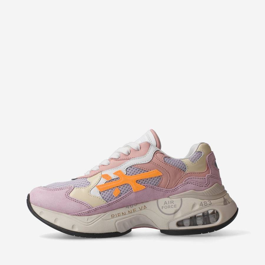 Premiata SHARKYD 287 Offerte stagionali